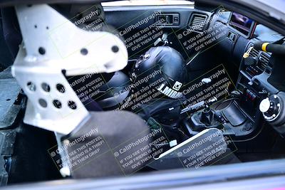 media/Mar-02-2025-Speed Ventures (Sun) [[ad7ca67825]]/Around the Pits/